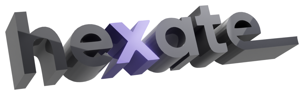 Hexate